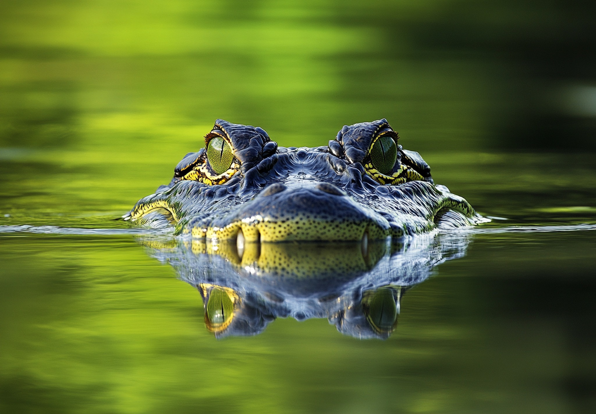 Registro de fauna 2