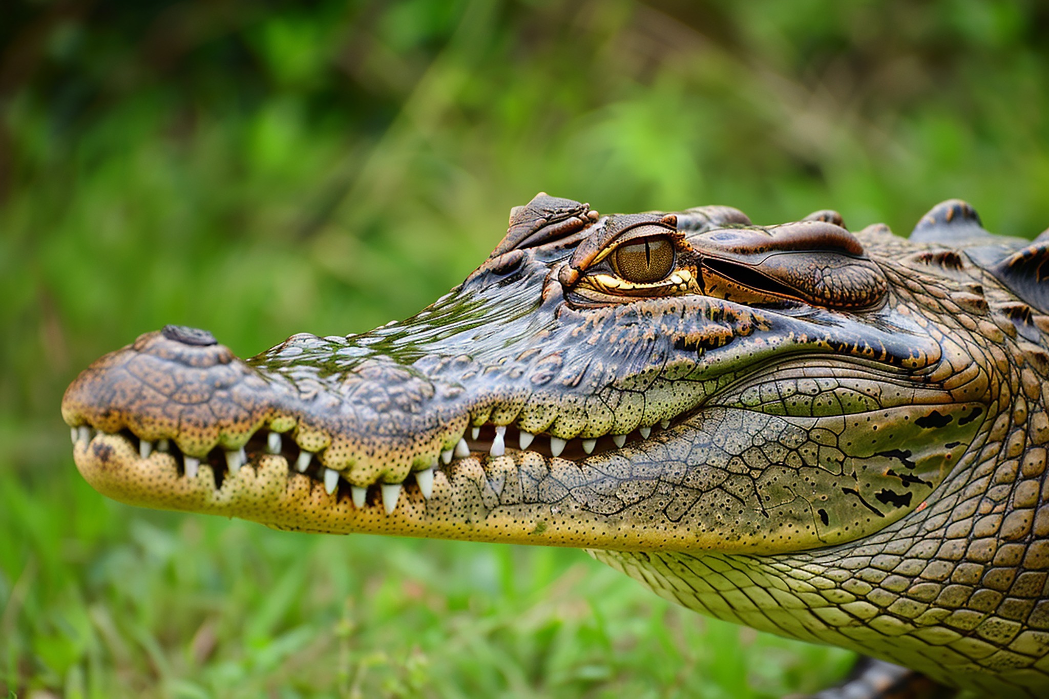 Registro de fauna 1